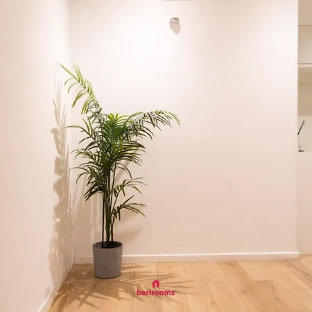Barirooms - Picca 24 Appartement