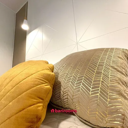 Appartement Barirooms - Picca 24 *