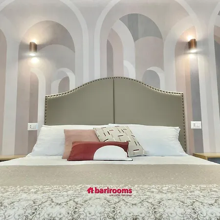 Appartement Barirooms - Picca 24 *