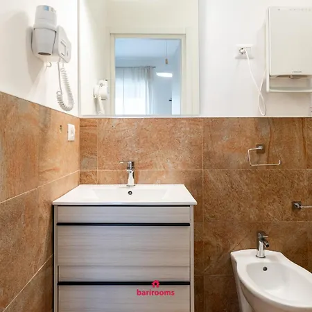 Barirooms - Picca 24