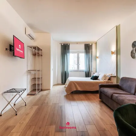 Barirooms - Picca 24