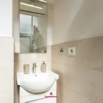 Barirooms - Picca 24 Appartamento *