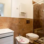 Appartamento Barirooms - Picca 24