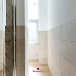 Barirooms - Picca 24 Appartamento *