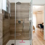 Appartamento Barirooms - Picca 24
