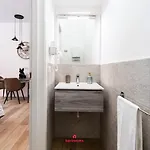 Barirooms - Picca 24