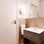 Appartamento Barirooms - Picca 24 Bari