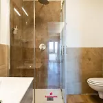 Barirooms - Picca 24 * Bari
