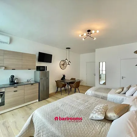 Barirooms - Picca 24
