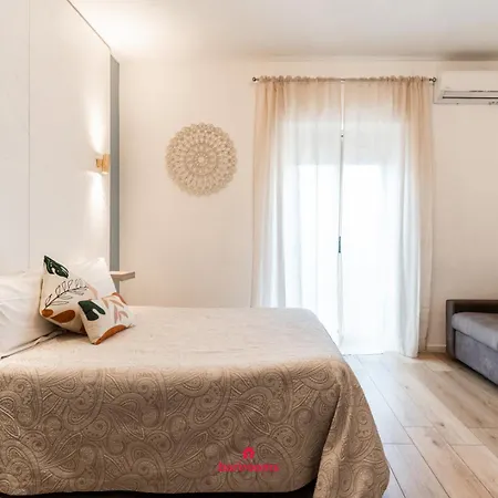 דירה Barirooms - Picca 24 *