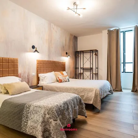 Barirooms - Picca 24 *