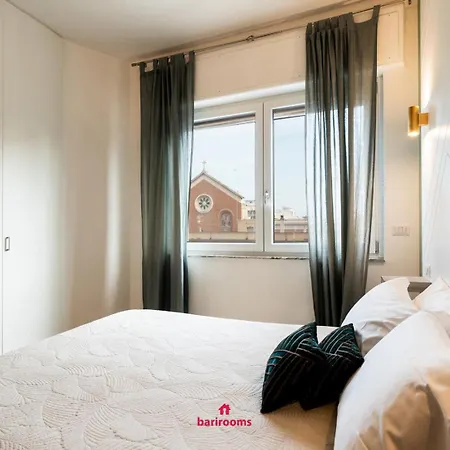 Barirooms - Picca 24 *