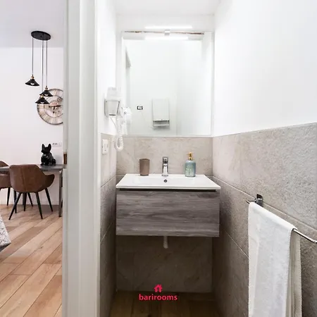 Barirooms - Picca 24