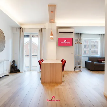 Barirooms - Picca 24 *