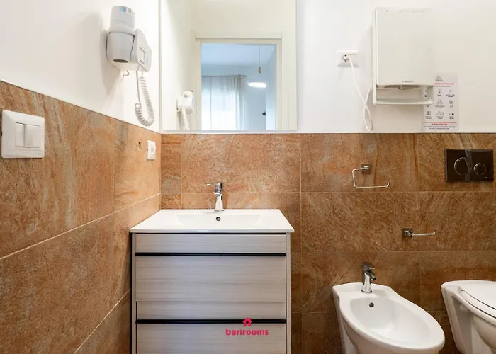 Barirooms - Picca 24