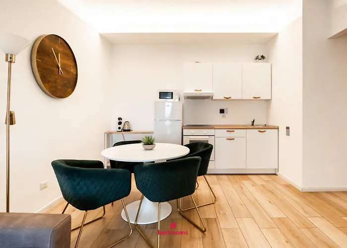 Barirooms - Picca 24 * 巴里